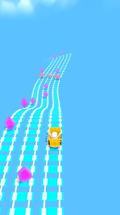 Stickman Throw - Screenshot 3