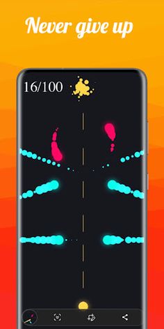 Color Lines - Screenshot 3