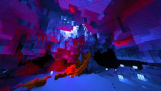 Craftsman Build Crafting Game - Screenshot 2