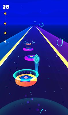 Wednesday Addams Dancing Hop - Screenshot 3