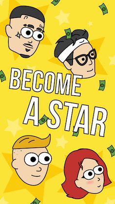 Tuber Simulator 2023 - Screenshot 3