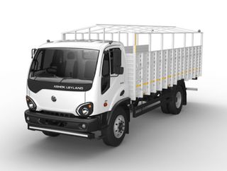 KUIS TEBAK GAMBAR - Screenshot 2