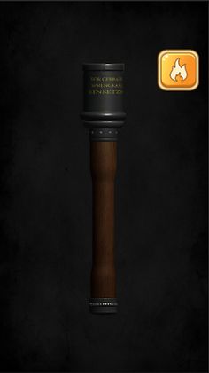 Grenade Simulator - Screenshot 3