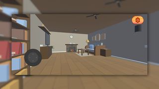 La Journee D'Alex - Screenshot 3