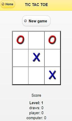 Number Games - Screenshot 4