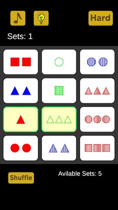 Set! ah no.. - Screenshot 3