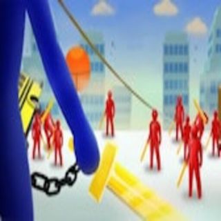 Slasher - Screenshot 3