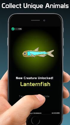 Apeirozoic: Strategy Evolution - Screenshot 1