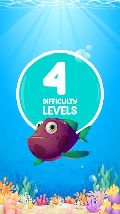 Banzuki Ocean - Screenshot 4