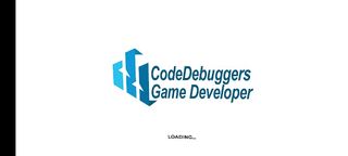 Prado Race Drive - Screenshot 2