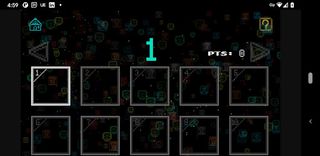 Save the Gotchi - Screenshot 2