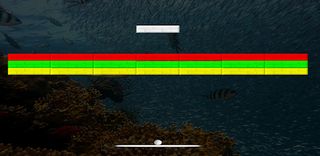 Tuğla Kırma - Screenshot 3