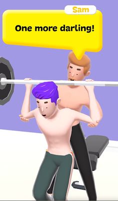 Am I Queer ? - Screenshot 3