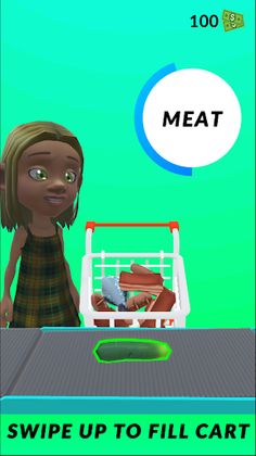 Checkout Hero - Screenshot 4