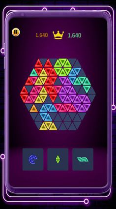 Leave No Space - Screenshot 4