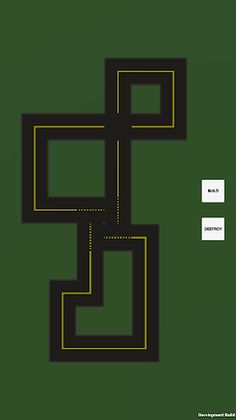 RoadMaster - Screenshot 2