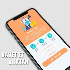 Soru - Cevap Online Bilgi Yarı - Screenshot 1