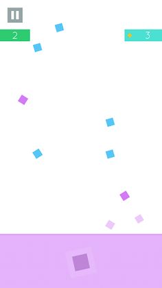 Bricks Kill - Screenshot 2