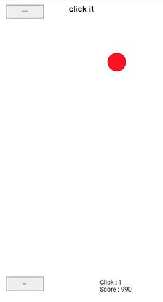 Click it - Screenshot 2