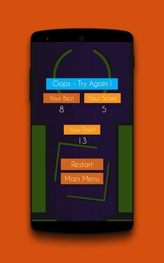 Jump 2 Live - Screenshot 3