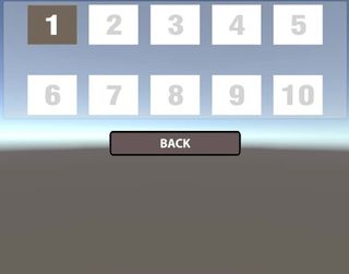 Room Guardian - Screenshot 2