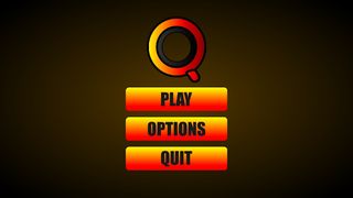 General Knowledge Quiz : QUIZO - Screenshot 1