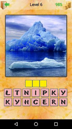 4 Photos - Screenshot 4