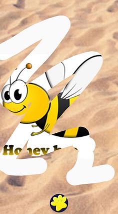 Scratchii - Screenshot 4