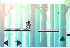 Kavalero Vaziu Celular - Screenshot 2