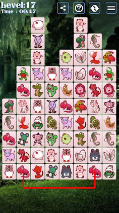 Pet Connect - Screenshot 3