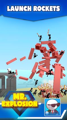 War Masters - Screenshot 2