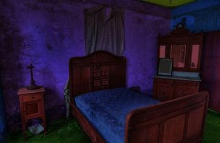 Find What You Lose - Screenshot 2