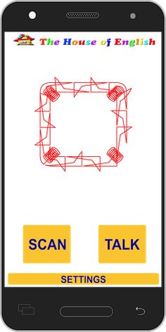 Talking Dictionary Premium - Screenshot 3