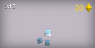 Happy Stack - Screenshot 3