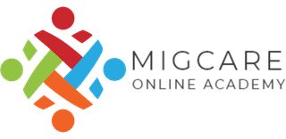MigCare Online Academy - Screenshot 3