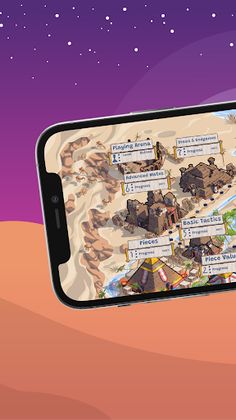 Chess for Kids - Play, Learn - Screenshot 3