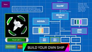 ChromaSlayer - Screenshot 3