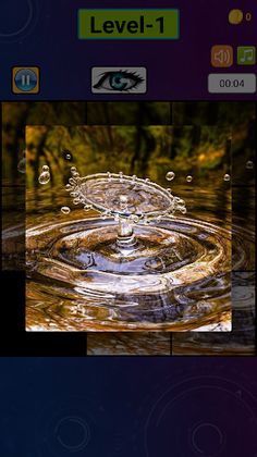 GridIX - Screenshot 4