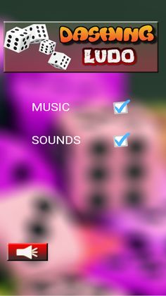 Dashing Ludo : It's Made For Y - Screenshot 4