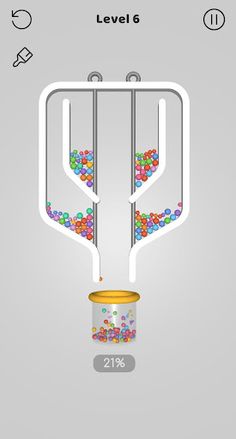 Pull The Pin - Screenshot 2