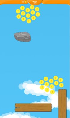 Can You Make It - Screenshot 2