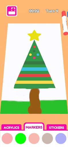 Date.io ! - Screenshot 4