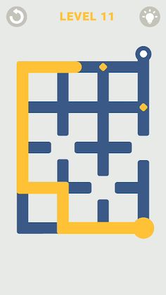 Snake Labyrinth - Screenshot 3