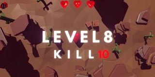 PressUP - Screenshot 3