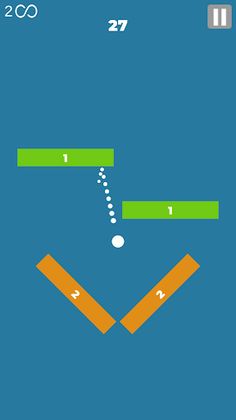 Breakulus - Screenshot 4