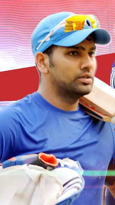 VAIDEBET Quiz - Screenshot 2