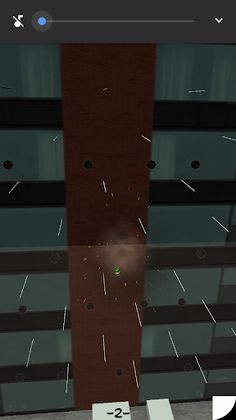 Patapumtecota - Screenshot 3