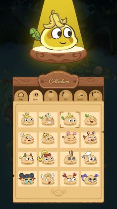 Slime Story - Screenshot 4