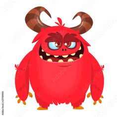 Gobble - Screenshot 2