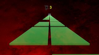 Кальмаров мост - Screenshot 1